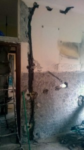 ristrutturazioni bagni appartamenti roma126